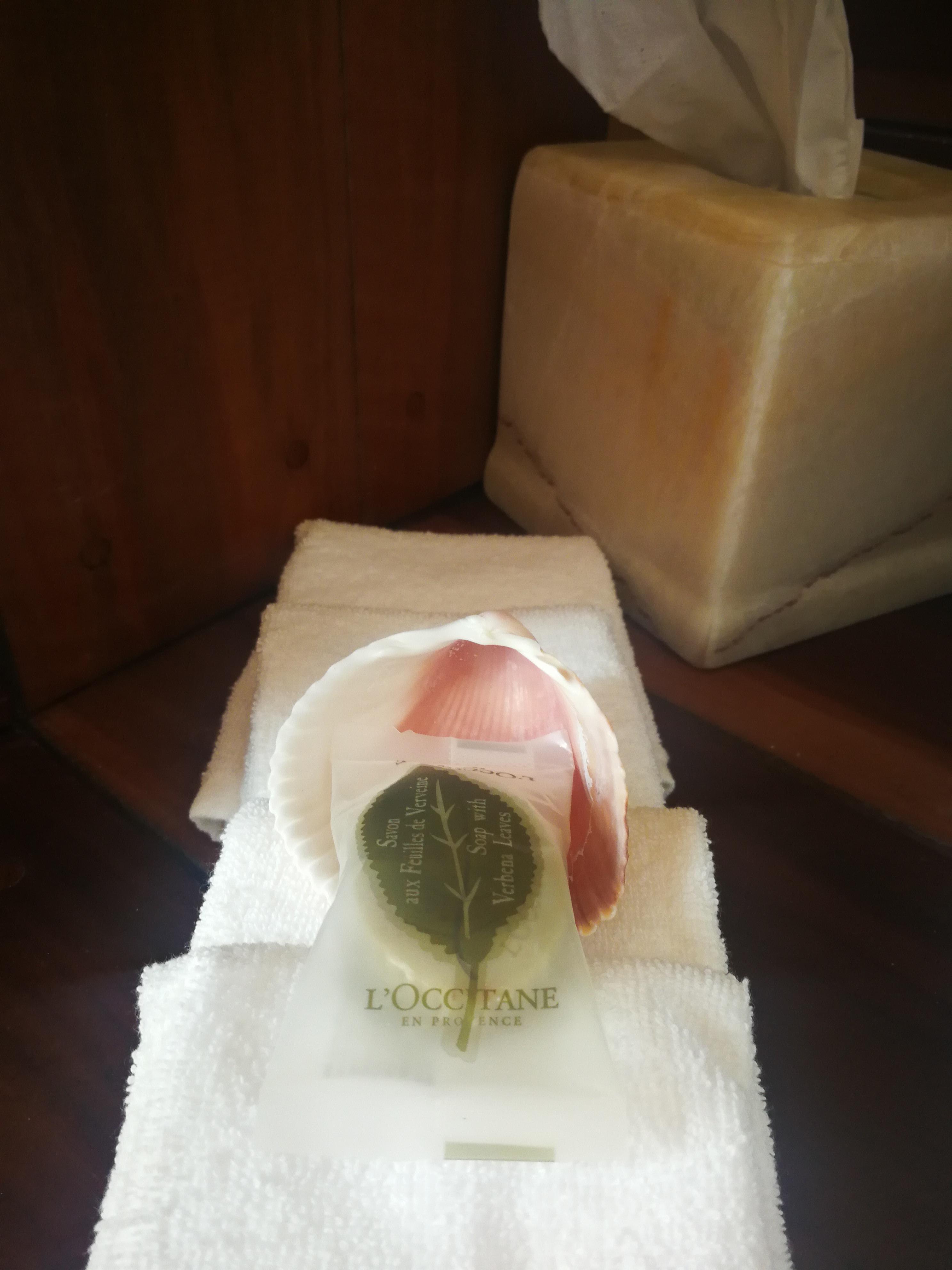 Bacalar 777 Hotel Boutique Eksteriør billede